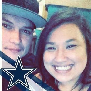 Meet your Posher, Bobby